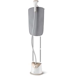 Philips GC487 steamer adjustable double pole