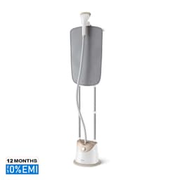 Philips Garment Steamer Iron GC487 1800W White