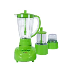Miyako BL-152 300W 3-in-1 multi-purpose blender with 1.5L jar