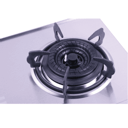 Gazi EG-720S Gas Stove - view 3