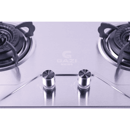 Gazi EG-720S Gas Stove - view 2